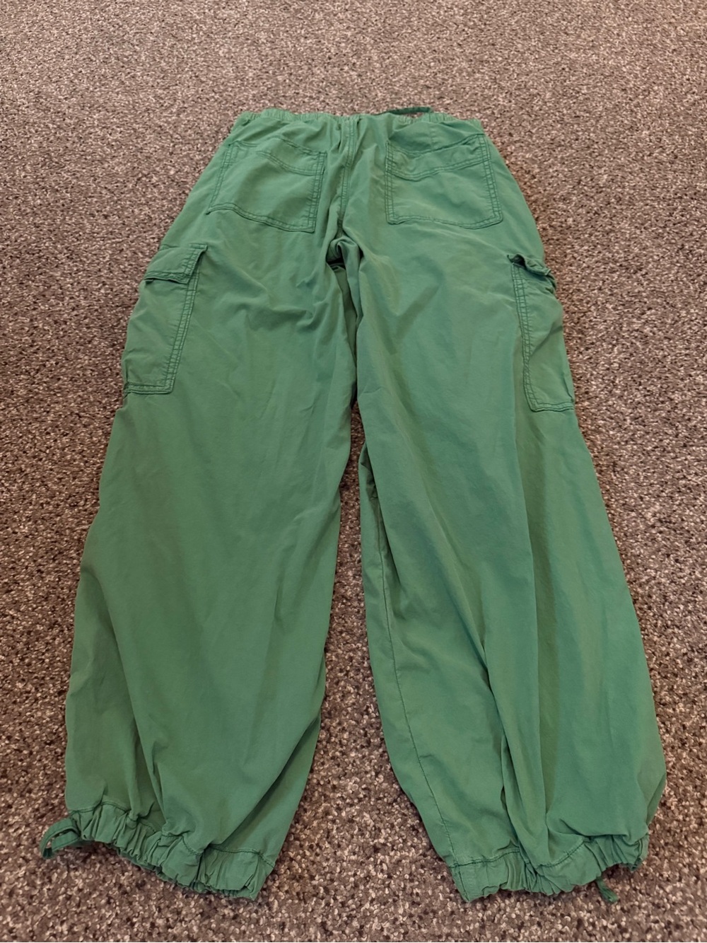 Womens American eagle pants size xs